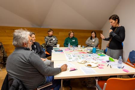 Forum Bovec (18)